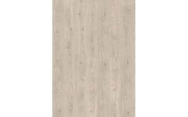 Laminatgolv Aqua Berdal Oak