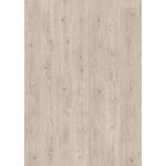 Laminatgolv Aqua Berdal Oak