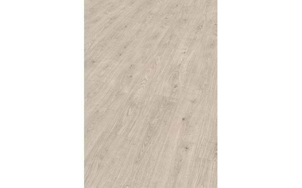 Laminatgolv Aqua Berdal Oak