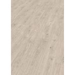 Laminatgolv Aqua Berdal Oak