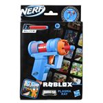 Leksaksblaster Nerf Roblox MS