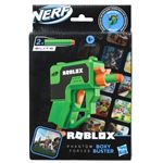 Leksaksblaster Nerf Roblox MS