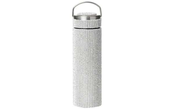 Bling Bottle 