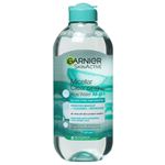 Micellärvatten Garnier SkinActive