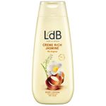 Bodylotion LdB