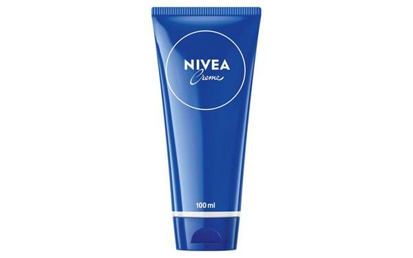 Kräm Nivea