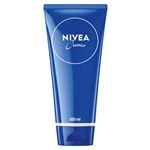 Kräm Nivea