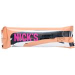 Proteinbar Nick’s