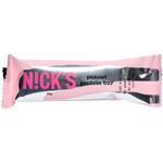 Proteinbar Nick’s