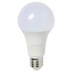 LED-lampa E27 