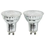 LED-lampa GU10 