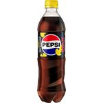 Läsk Pepsi Max