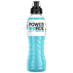 Sportdryck Powerade